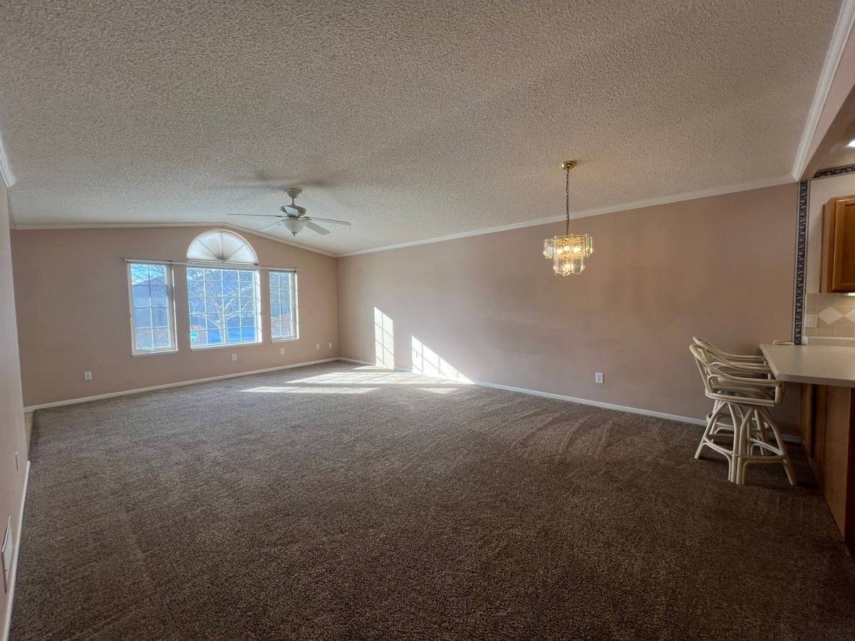 House for rent at 4906 32nd Ave NW, Rochester, MN 55901
