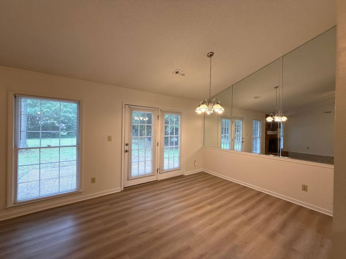 House for rent at 13500 Stephendale Dr, Charlotte, NC 28273