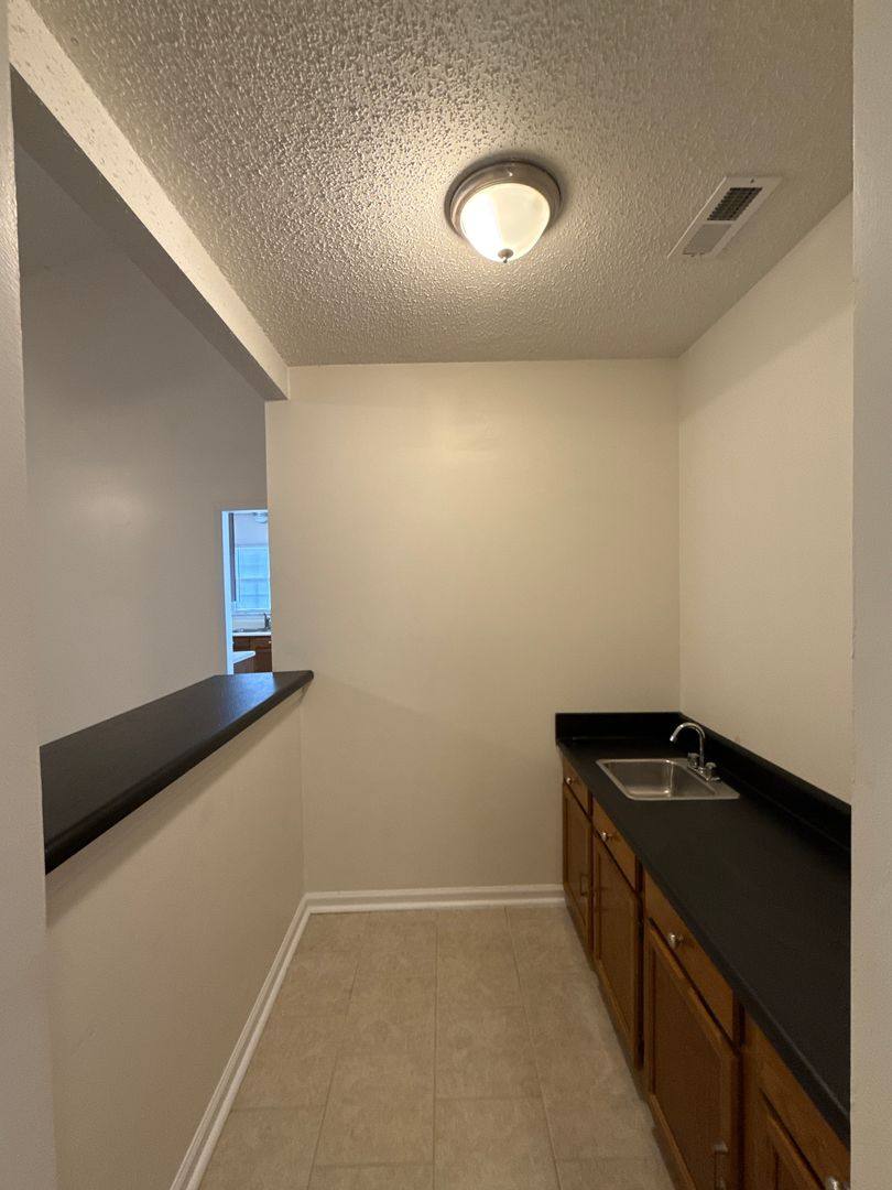 House for rent at 13500 Stephendale Dr, Charlotte, NC 28273
