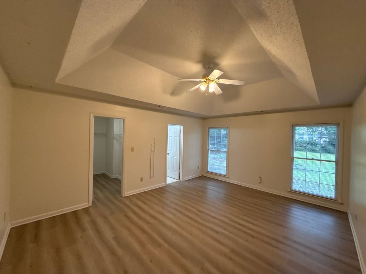House for rent at 13500 Stephendale Dr, Charlotte, NC 28273