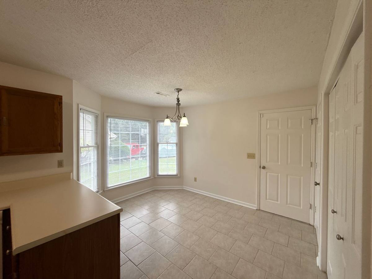 House for rent at 13500 Stephendale Dr, Charlotte, NC 28273