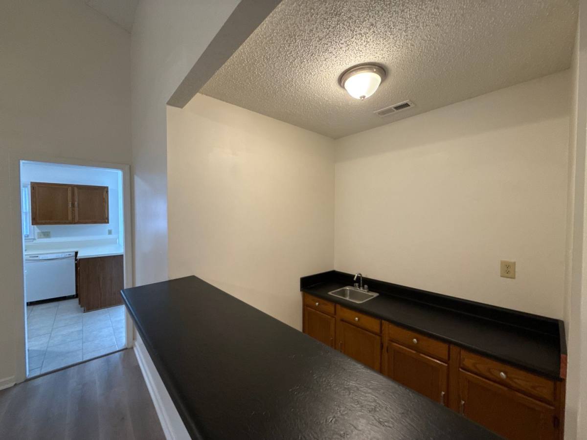 House for rent at 13500 Stephendale Dr, Charlotte, NC 28273