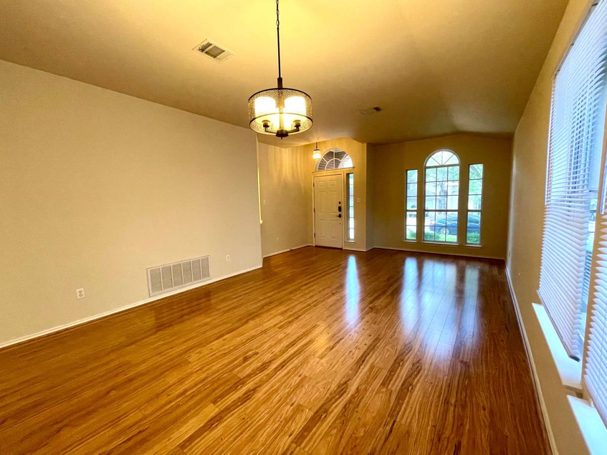 House for rent at 4213 Walling Forge Dr, Austin, TX 78727