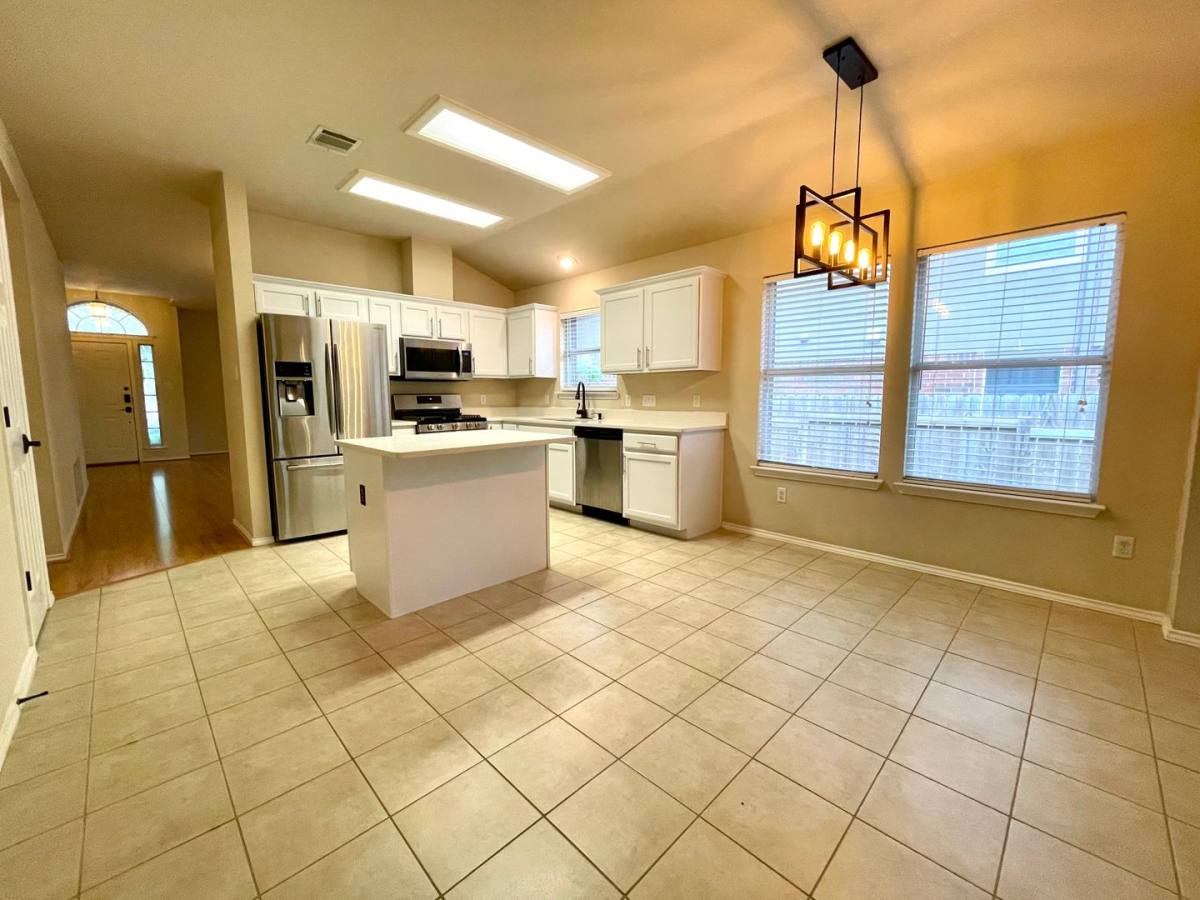 House for rent at 4213 Walling Forge Dr, Austin, TX 78727