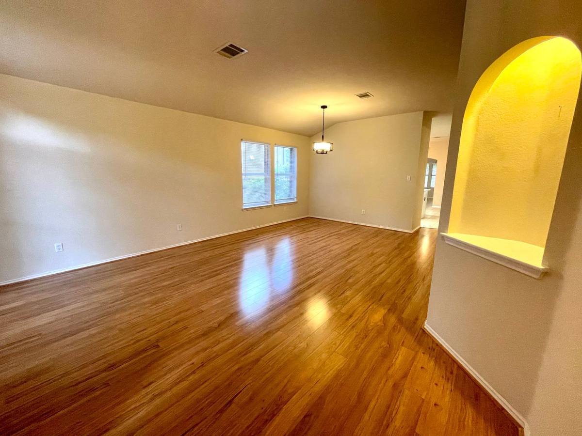 House for rent at 4213 Walling Forge Dr, Austin, TX 78727