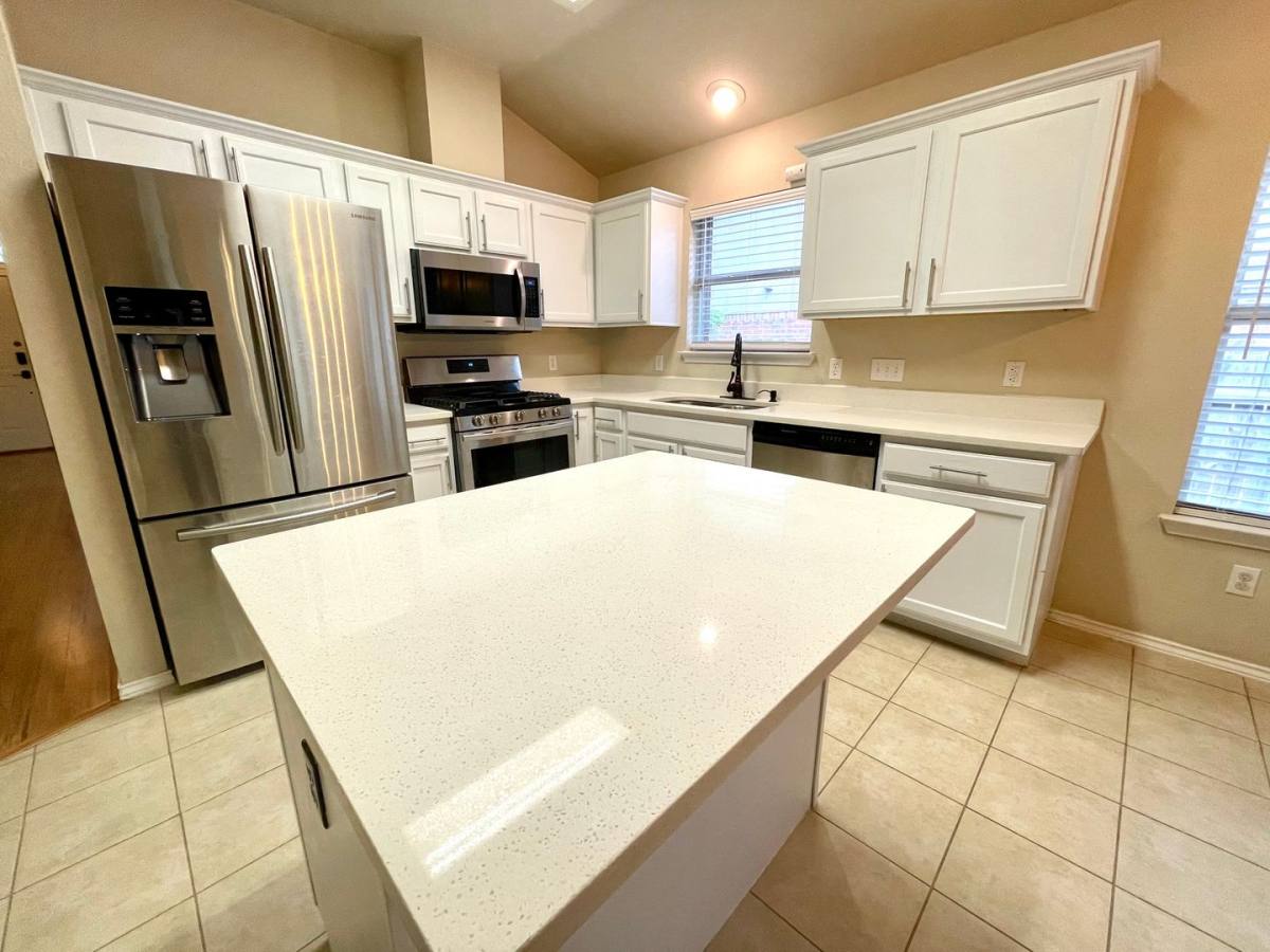 House for rent at 4213 Walling Forge Dr, Austin, TX 78727