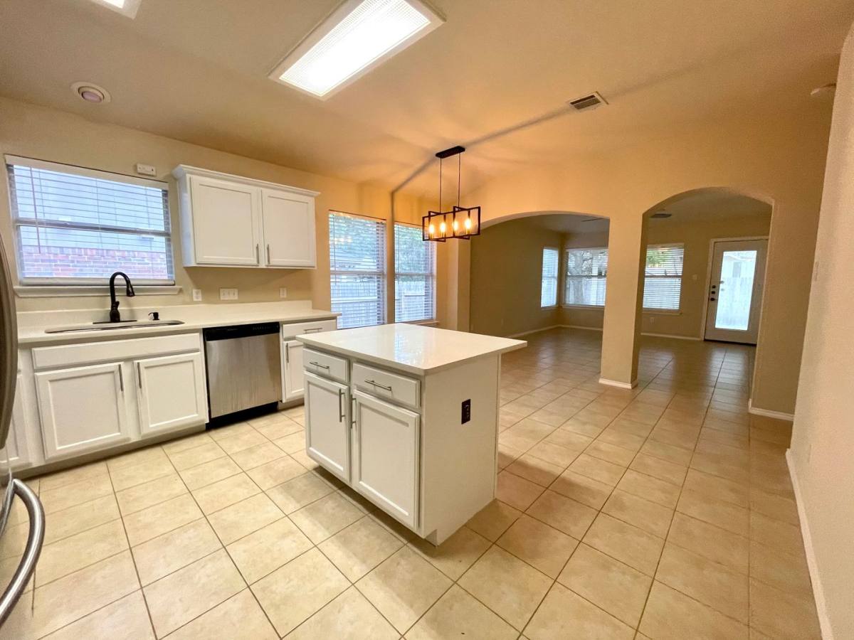 House for rent at 4213 Walling Forge Dr, Austin, TX 78727