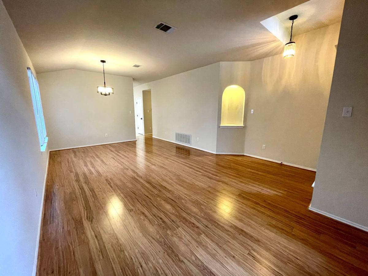 House for rent at 4213 Walling Forge Dr, Austin, TX 78727