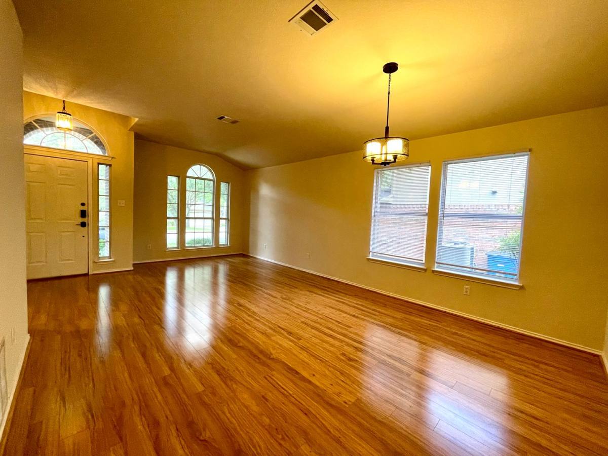 House for rent at 4213 Walling Forge Dr, Austin, TX 78727