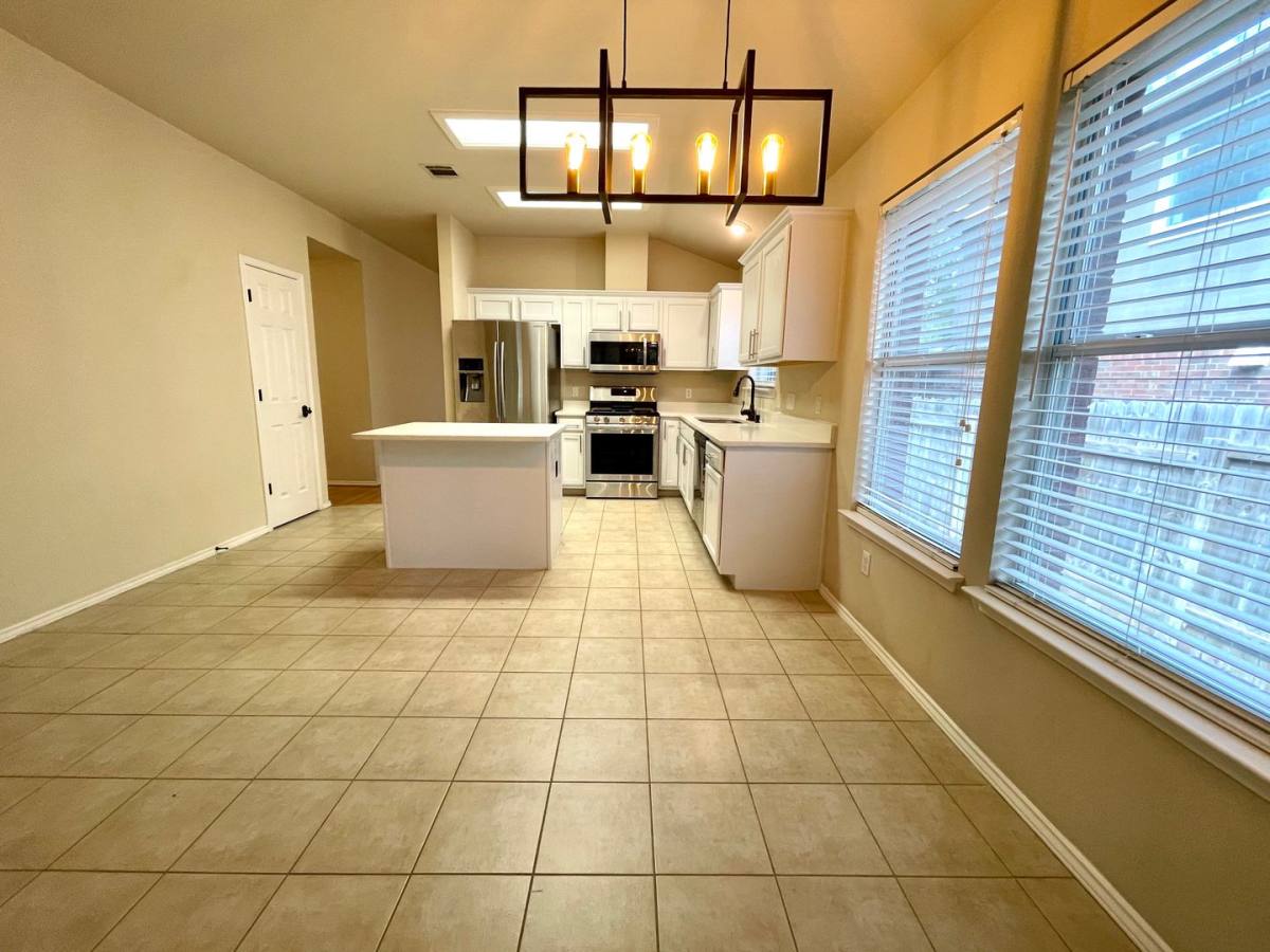House for rent at 4213 Walling Forge Dr, Austin, TX 78727