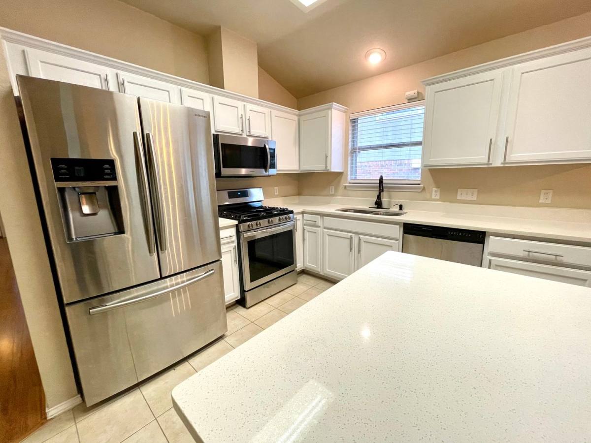 House for rent at 4213 Walling Forge Dr, Austin, TX 78727