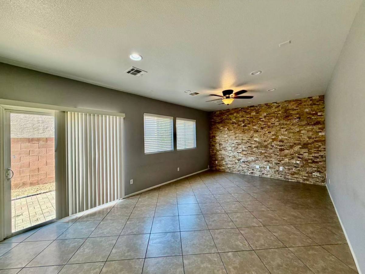 House for rent at 9080 Fathers Pride Ave, Las Vegas, NV 89178