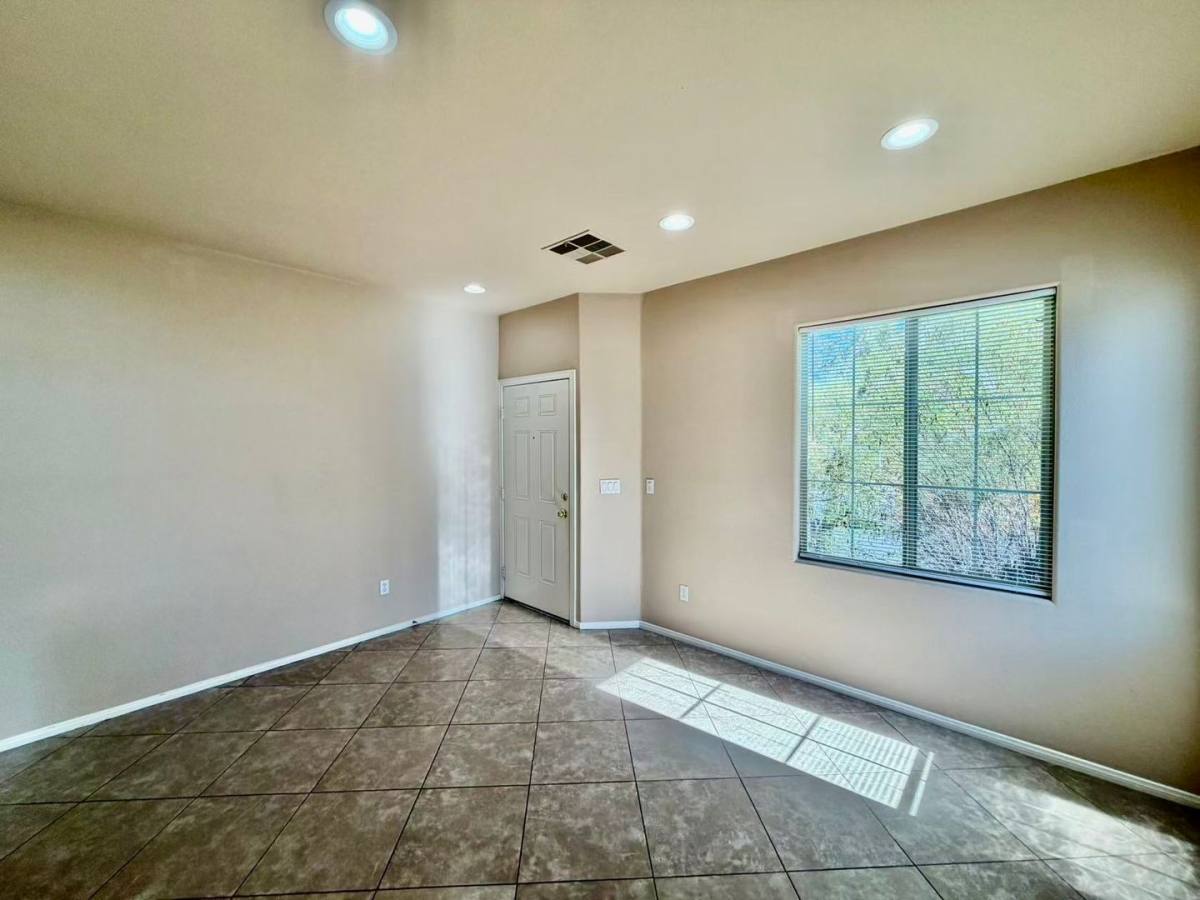 House for rent at 9080 Fathers Pride Ave, Las Vegas, NV 89178
