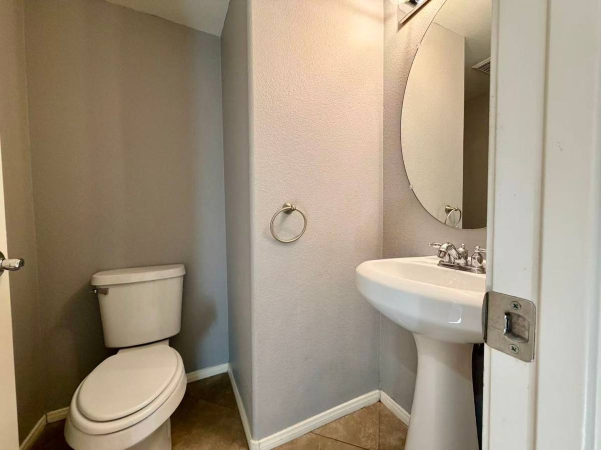 House for rent at 9080 Fathers Pride Ave, Las Vegas, NV 89178