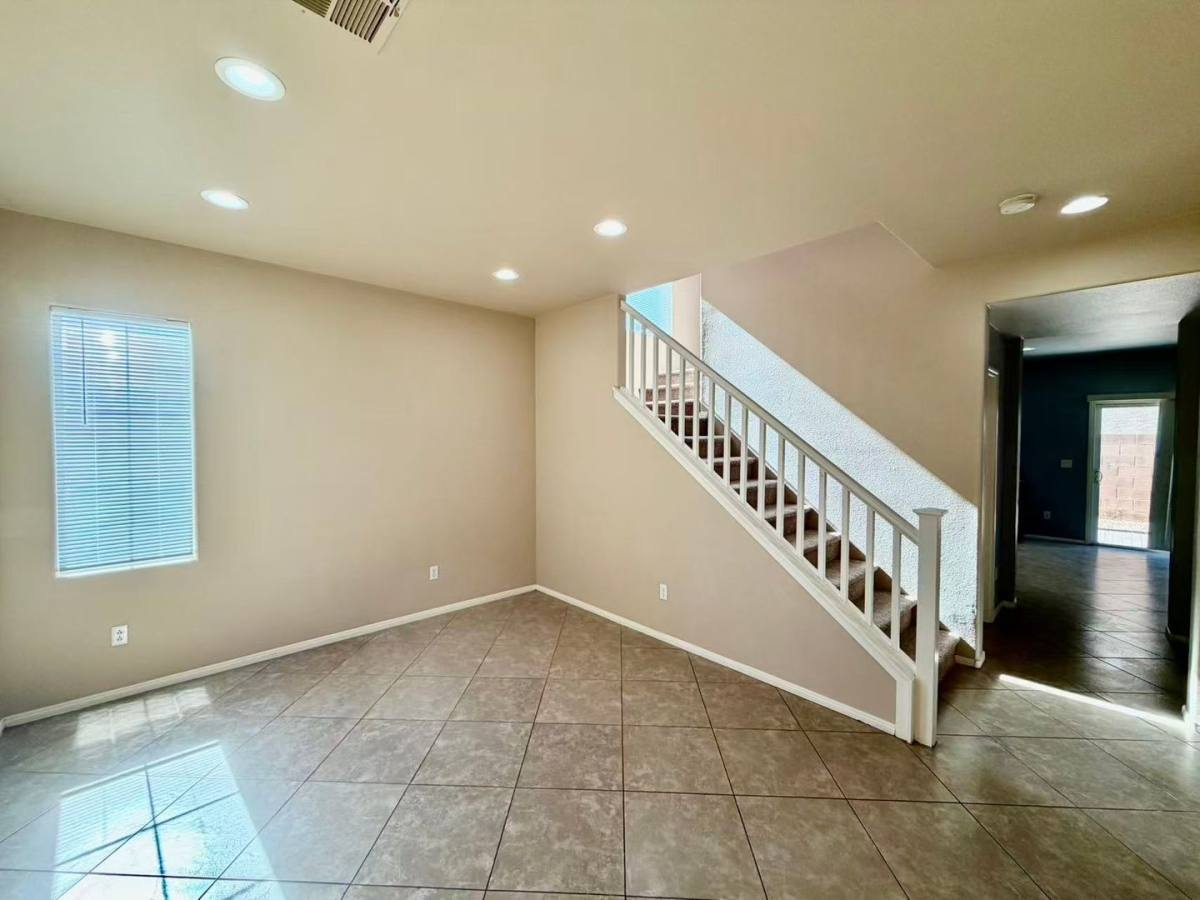 House for rent at 9080 Fathers Pride Ave, Las Vegas, NV 89178
