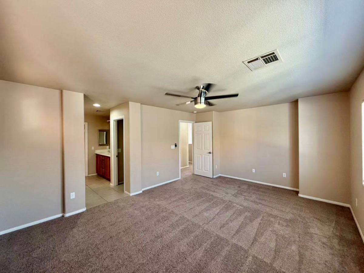House for rent at 9080 Fathers Pride Ave, Las Vegas, NV 89178
