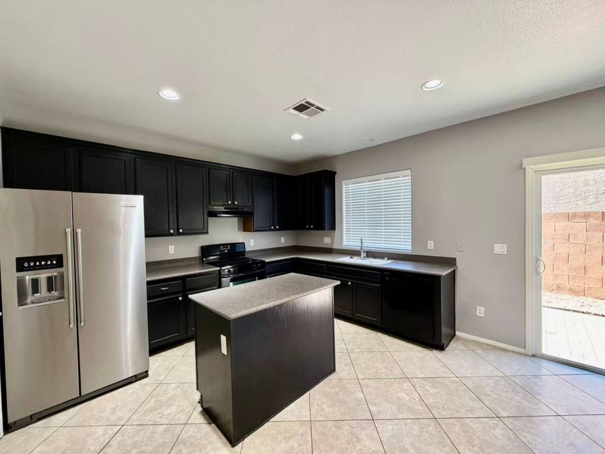 House for rent at 9080 Fathers Pride Ave, Las Vegas, NV 89178