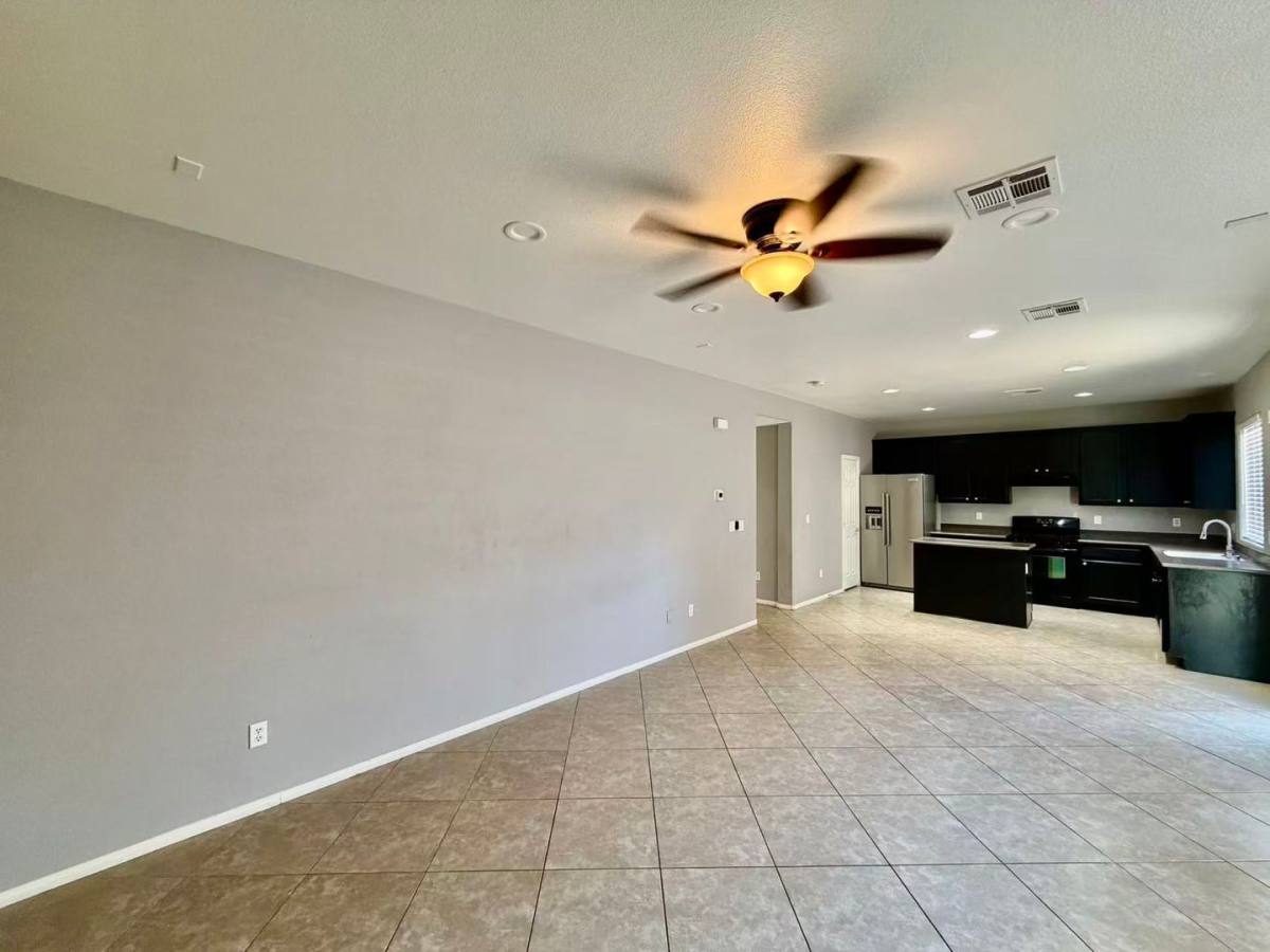 House for rent at 9080 Fathers Pride Ave, Las Vegas, NV 89178
