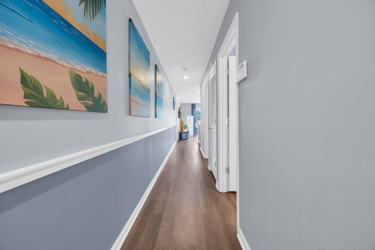 Condo for rent at 581 Blue River Court #6E, Myrtle Beach, SC 29579