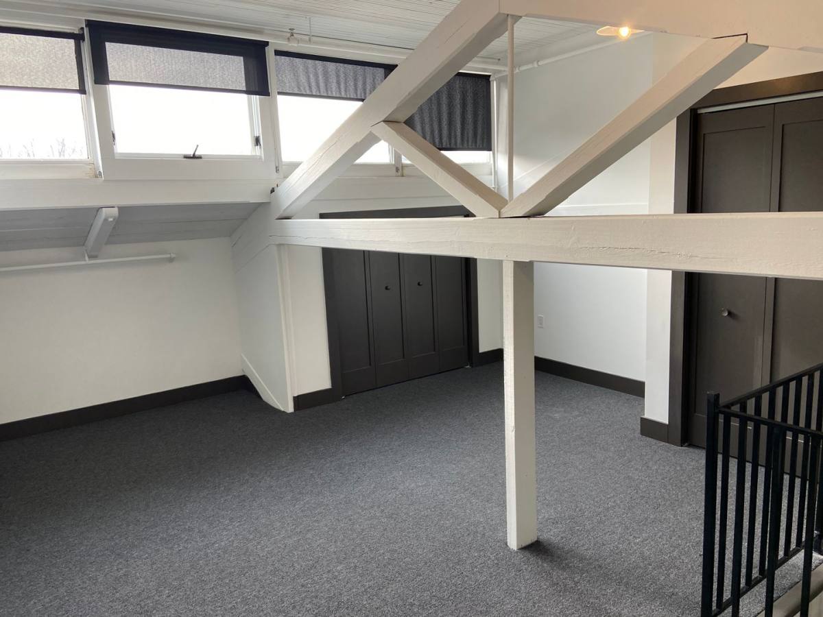 Apartment for rent at 1250 Simon Blvd, Easton, PA 18042