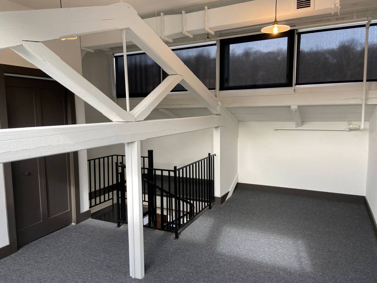Apartment for rent at 1250 Simon Blvd, Easton, PA 18042