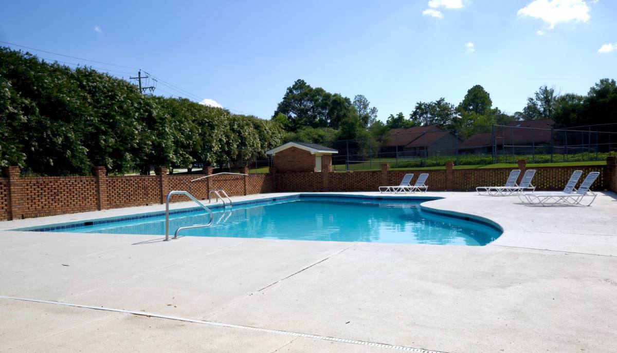 Condo for rent at 1761 Wire Road, 01-15, Auburn, AL 36832