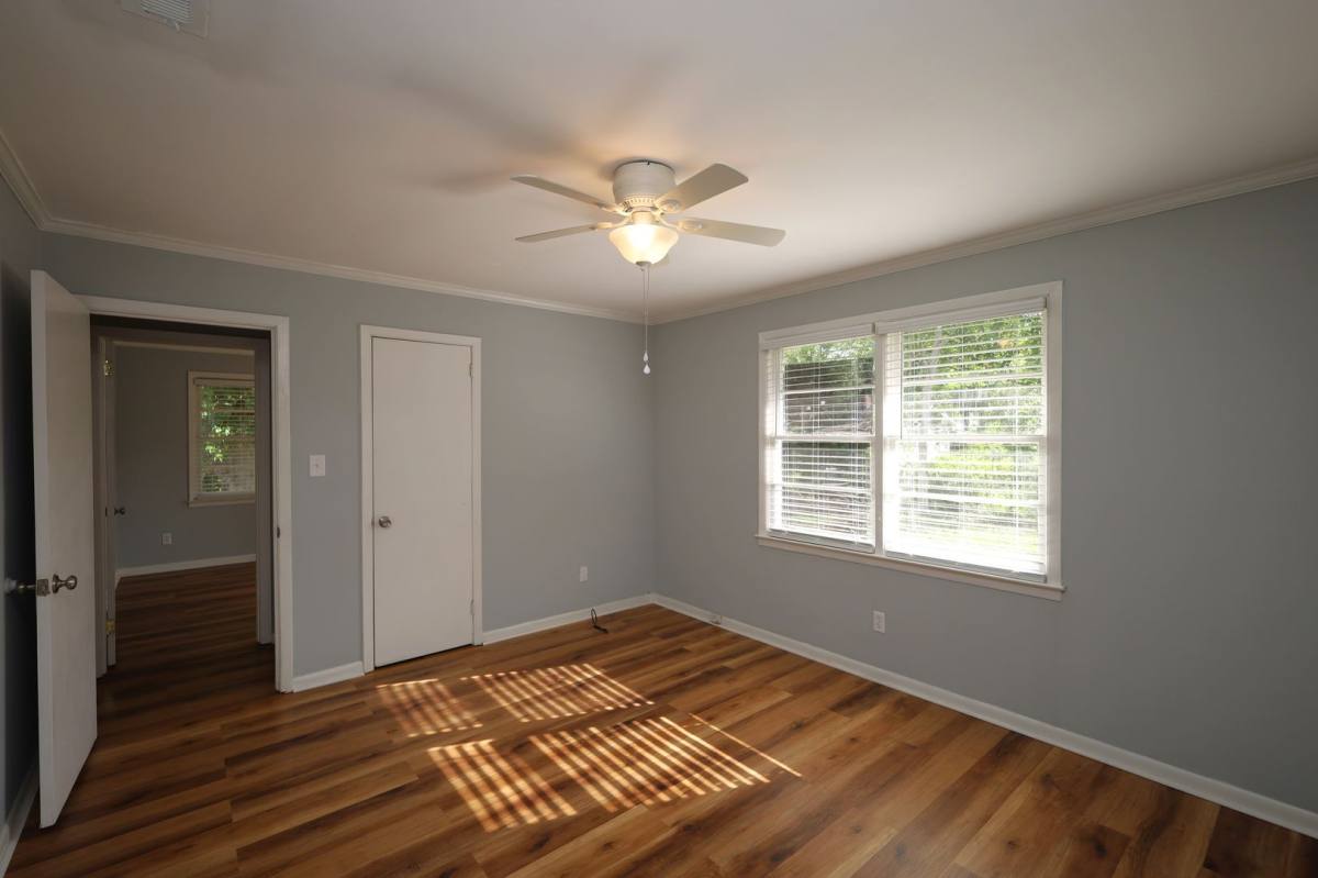 House for rent at 1709 Azalea Dr, Valdosta, GA 31602