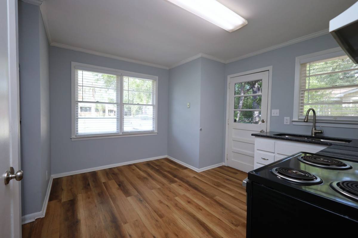 House for rent at 1709 Azalea Dr, Valdosta, GA 31602