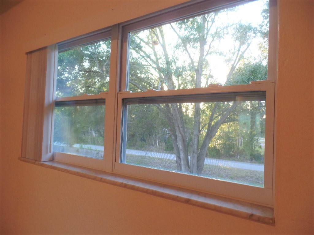 Apartment for rent at 1240 70th St N, Saint Petersburg, FL 33710