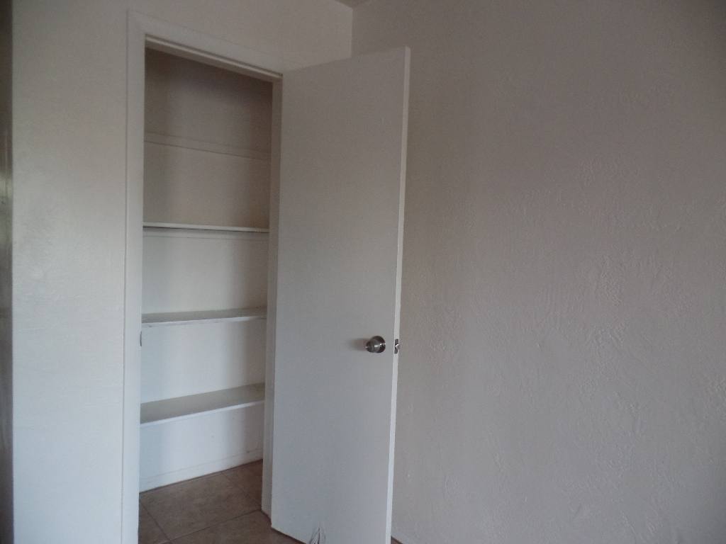 Apartment for rent at 1240 70th St N, Saint Petersburg, FL 33710