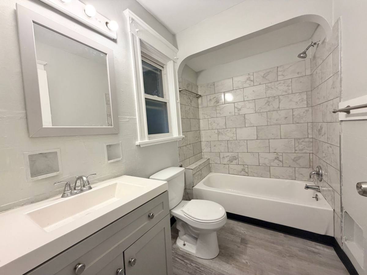 House for rent at 3139 Gaff Ave, Cincinnati, OH 45206