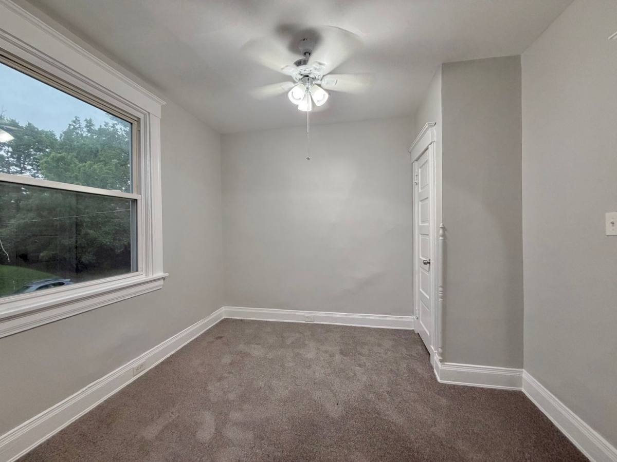 House for rent at 3139 Gaff Ave, Cincinnati, OH 45206