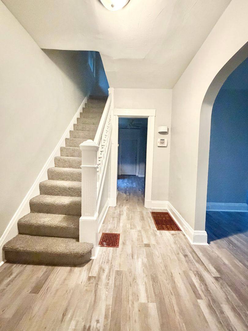 House for rent at 3139 Gaff Ave, Cincinnati, OH 45206