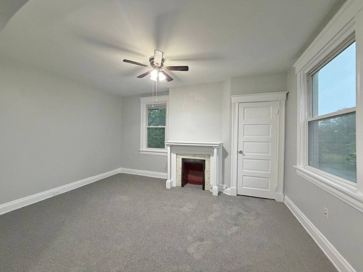 House for rent at 3139 Gaff Ave, Cincinnati, OH 45206