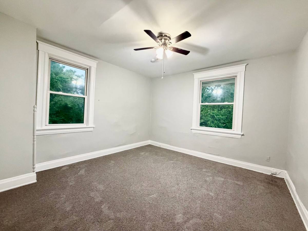 House for rent at 3139 Gaff Ave, Cincinnati, OH 45206