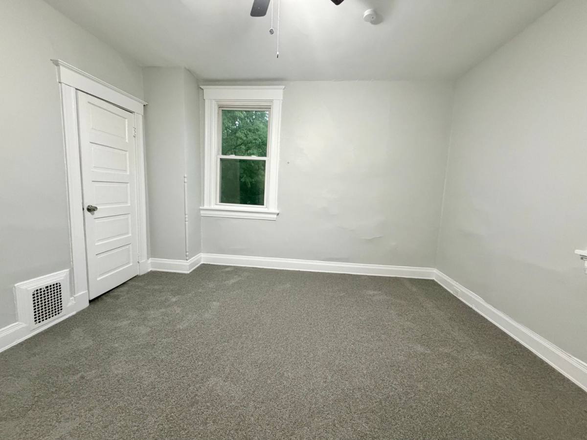 House for rent at 3139 Gaff Ave, Cincinnati, OH 45206
