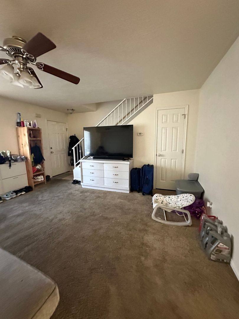 Townhouse for rent at 1148 Northfield Rd, Cedar City, UT 84721