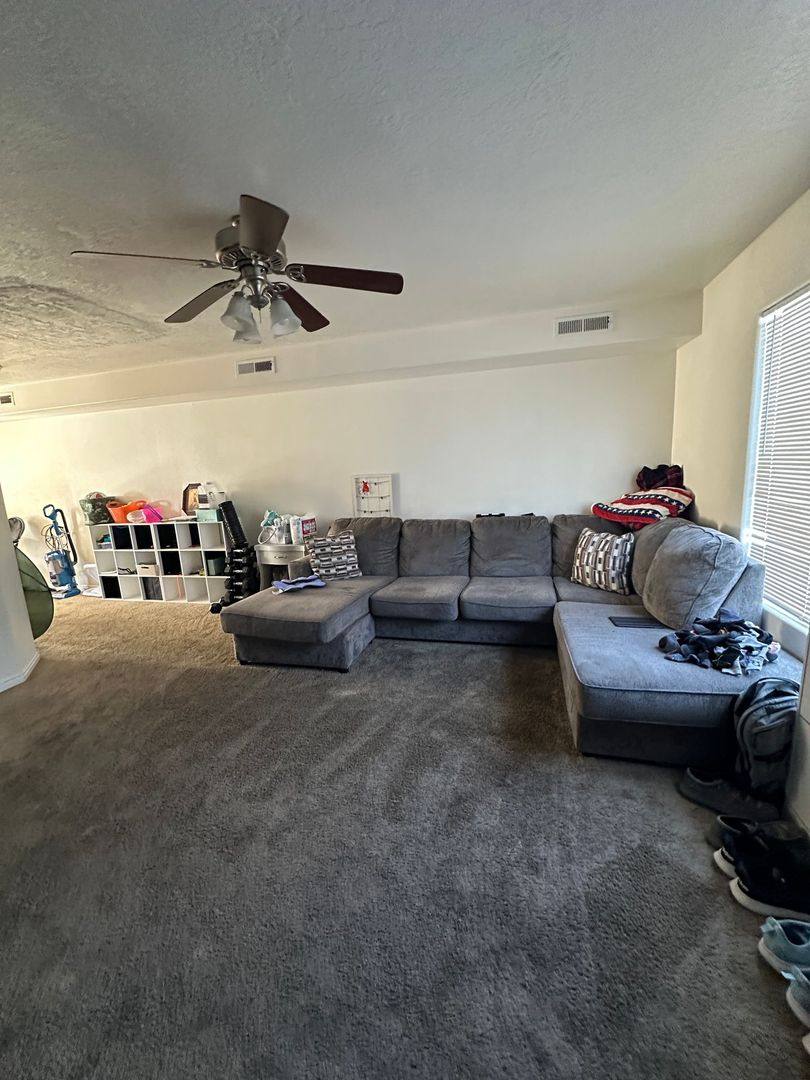 Townhouse for rent at 1148 Northfield Rd, Cedar City, UT 84721