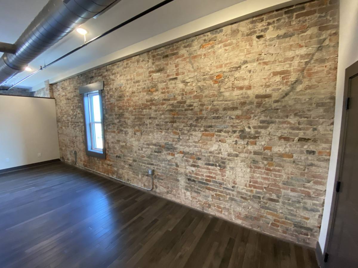 Apartment for rent at 227 Broadway, Paducah, KY 42001
