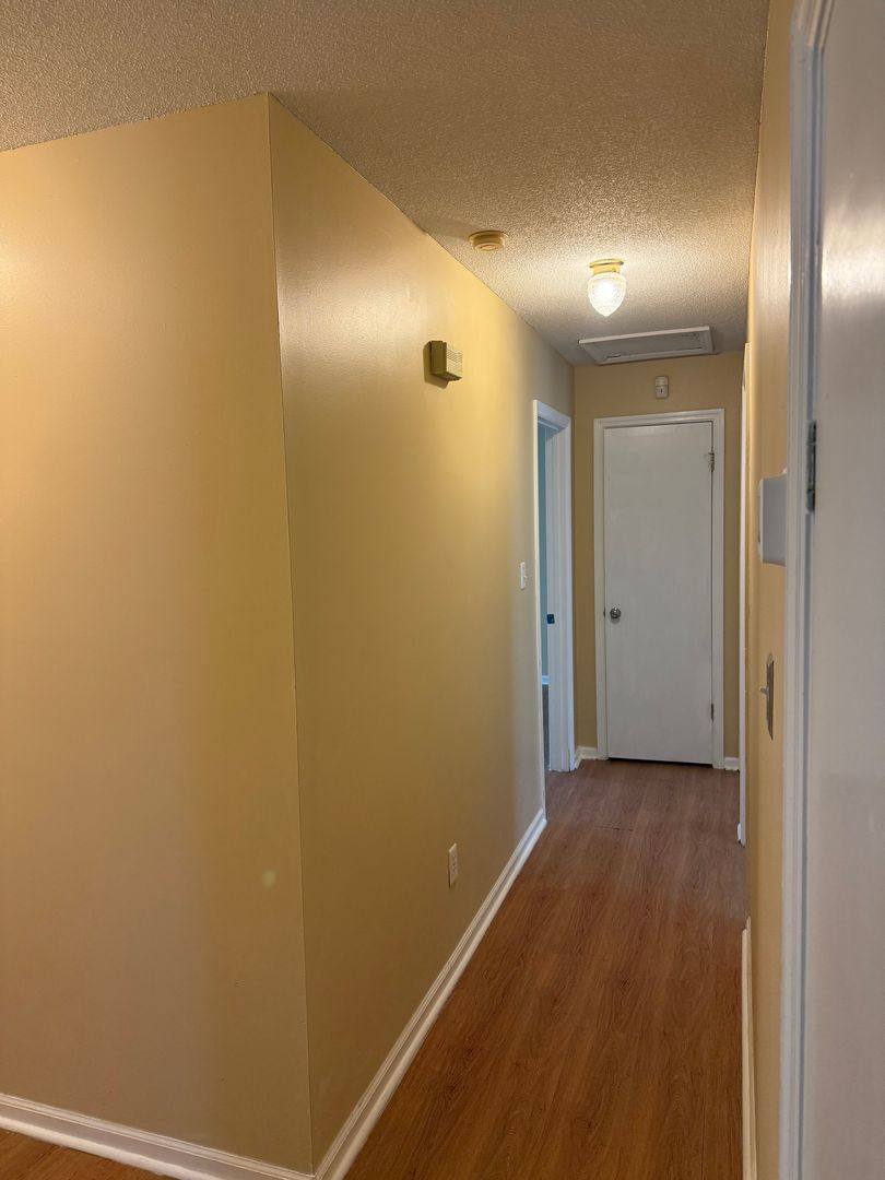 House for rent at 2962 Bridgeport, Augusta, GA 30909