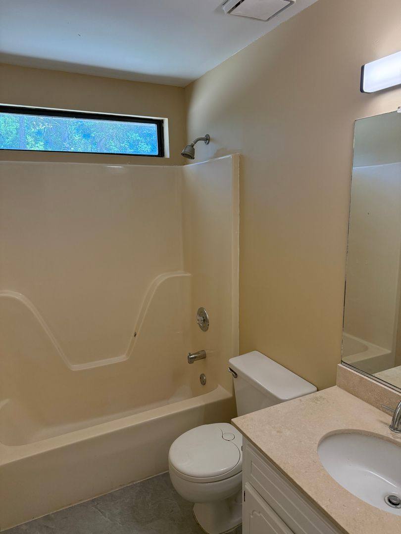 House for rent at 2962 Bridgeport, Augusta, GA 30909