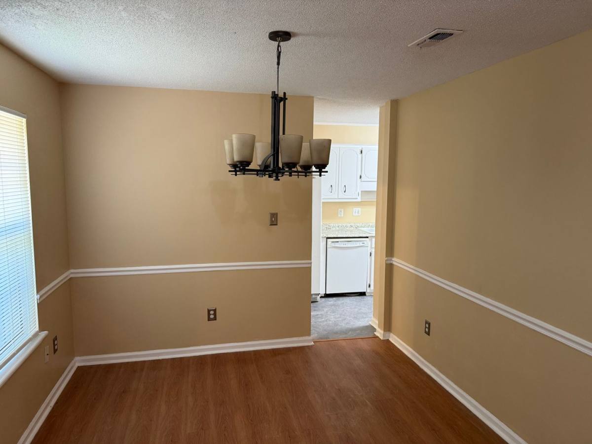 House for rent at 2962 Bridgeport, Augusta, GA 30909