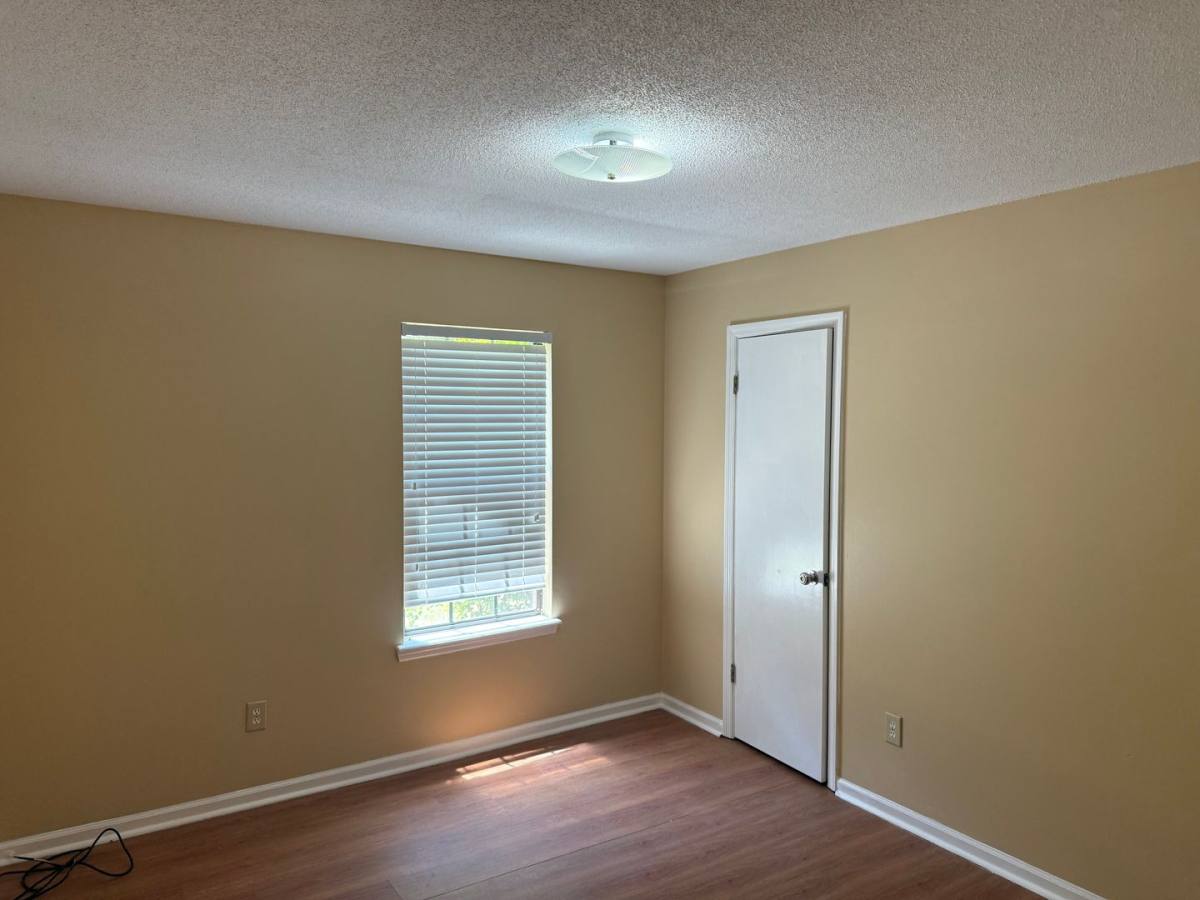House for rent at 2962 Bridgeport, Augusta, GA 30909