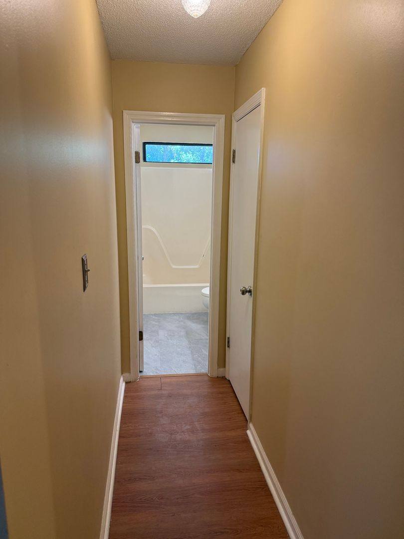 House for rent at 2962 Bridgeport, Augusta, GA 30909