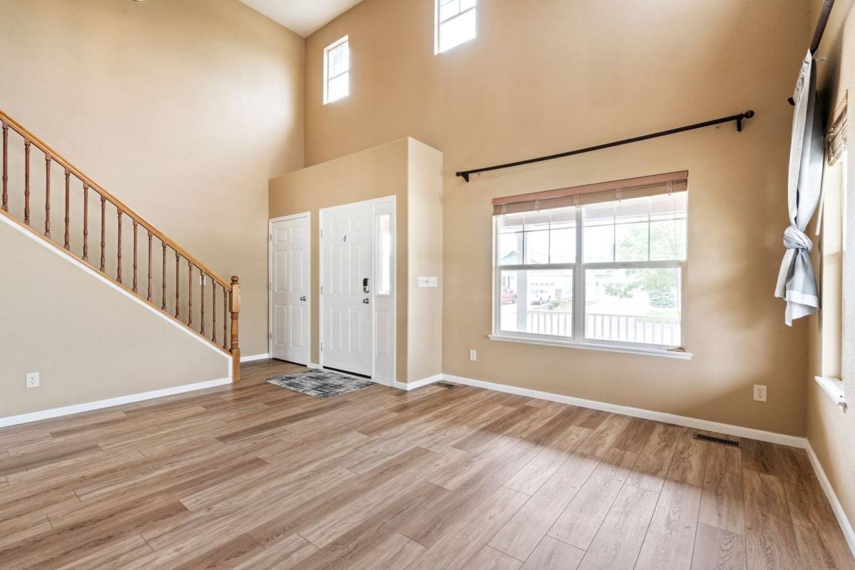 House for rent at 1068 Canal Dr, Windsor, CO 80550