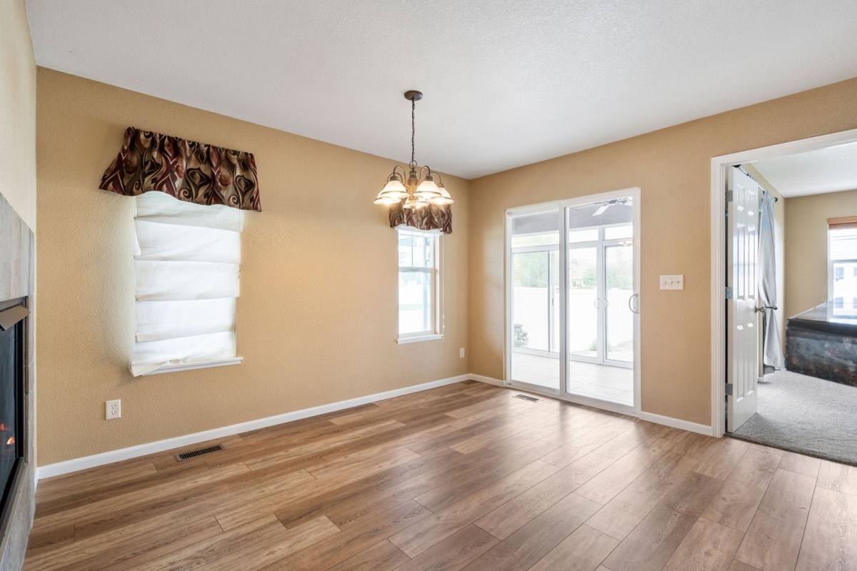 House for rent at 1068 Canal Dr, Windsor, CO 80550