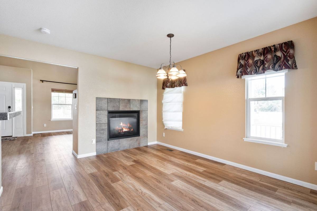 House for rent at 1068 Canal Dr, Windsor, CO 80550