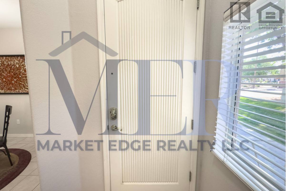 Condo for rent at 6535 E Superstition Springs Blvd, Mesa, AZ 85206