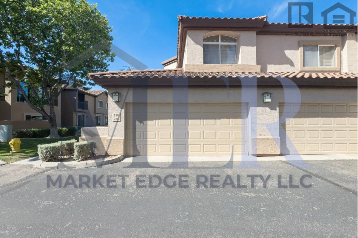 Condo for rent at 6535 E Superstition Springs Blvd, Mesa, AZ 85206