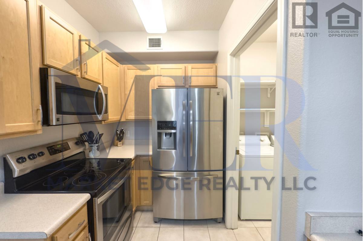Condo for rent at 6535 E Superstition Springs Blvd, Mesa, AZ 85206